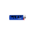 IC-006
