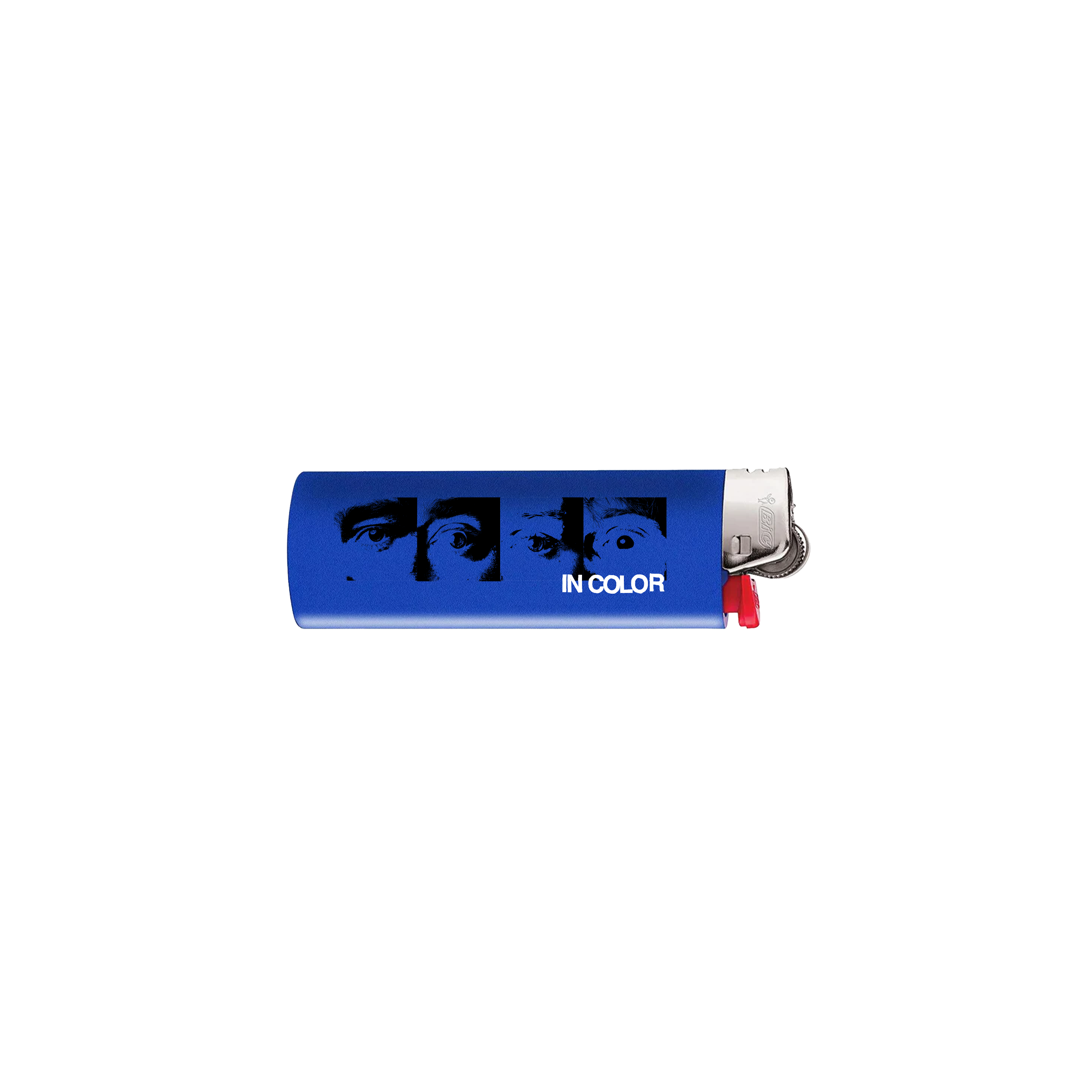 IC-006